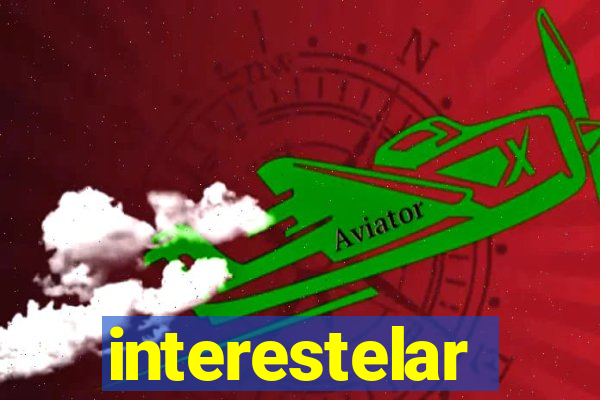 interestelar assistir telegram dublado